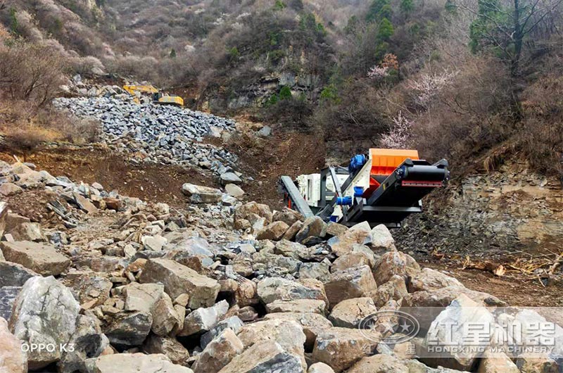 һСʱ300�ֻ�������ɰ���ƶ�����վѡʲô��ɰ����