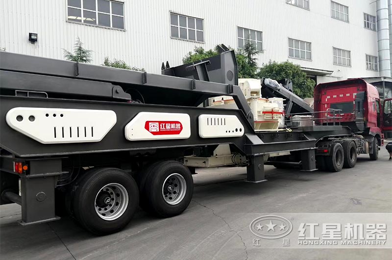 ������ƶ�����վ