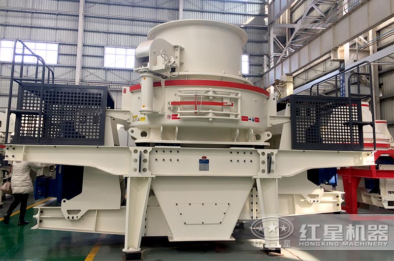 ��ɰ��ʵ��