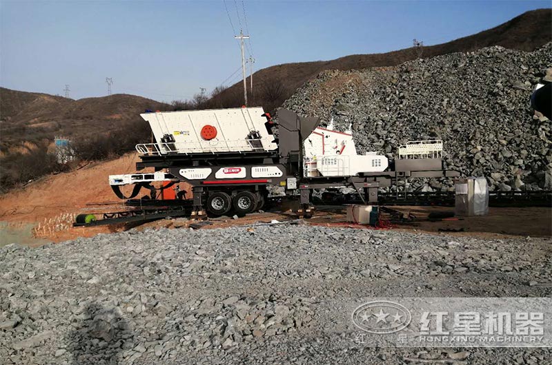 �ƶ���ʯ��ʵ��