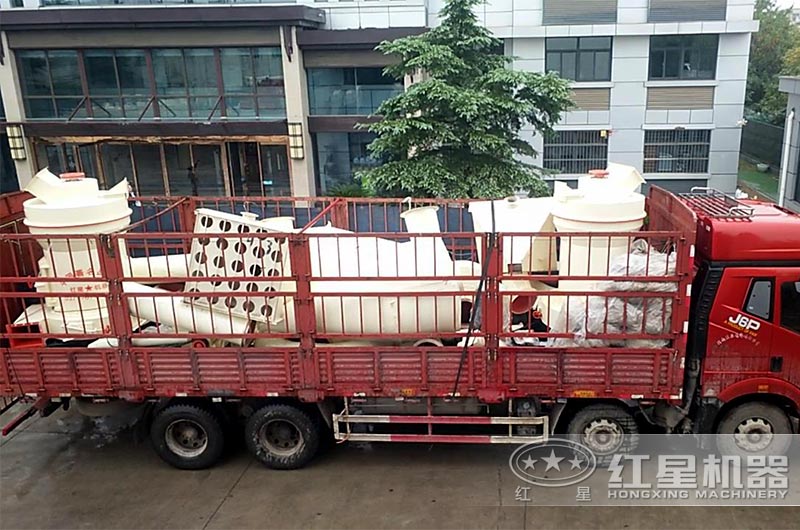 ���ӹ�����������������ĥ���豸����