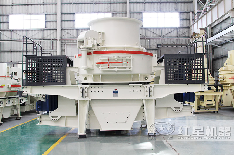 ����С����ɰ�����Ҽ���۸�