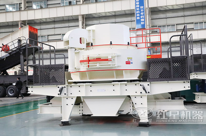 VSI���ʽ����ɰ�豸