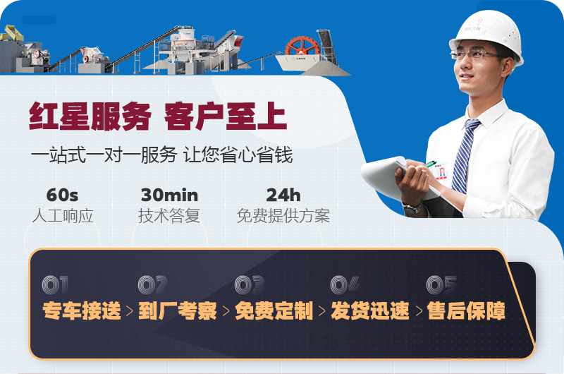 ��ӭ������ѯ�����ӹ���Ϊ������