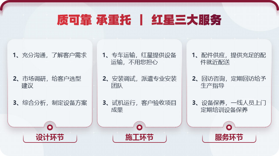 ���ӹ�������ֵ����������