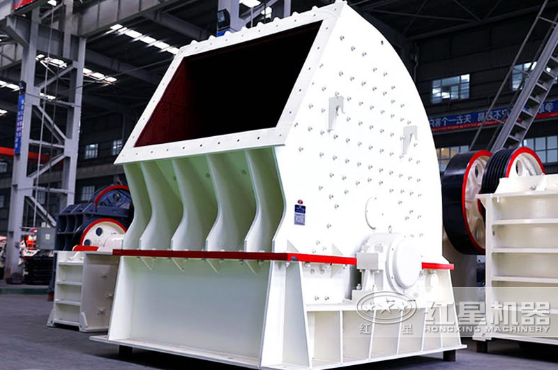 ��������ʯ��3