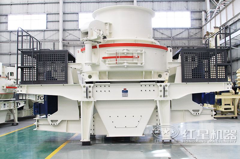 ����򵥡�ʹ�÷���