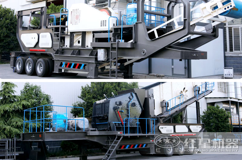 �����ƶ�ʽ�����