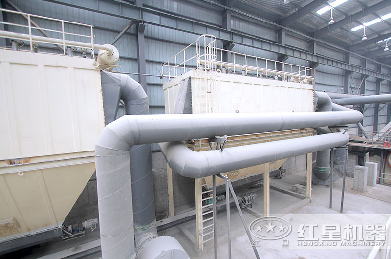 �������ϵͳ