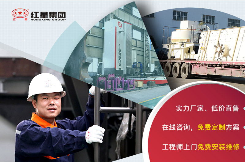 ʯӢʯ���ʽ��ɰ�����ң��������ӹ�����ʮ�꾭��ֵ������