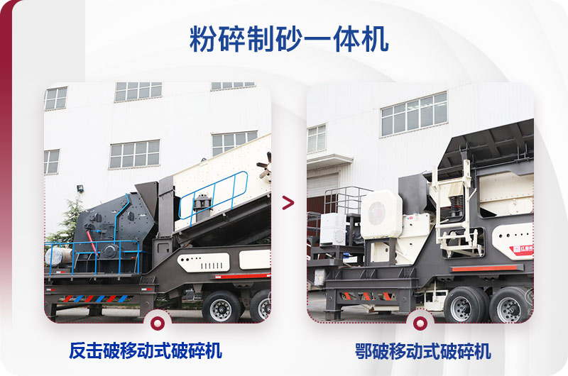 ����һʽ������ɰһ���