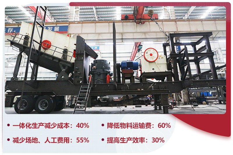 �ĺ�һʽ������ɰһ���