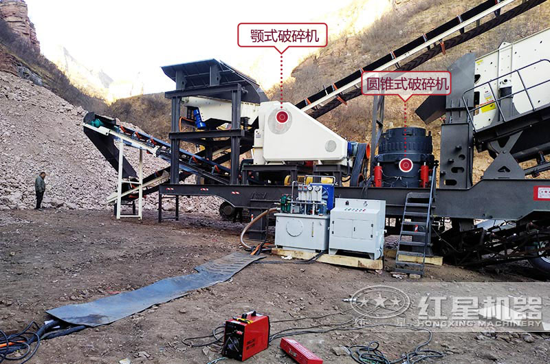 ����Բ׶ʽ������ɰһ����ֳ�