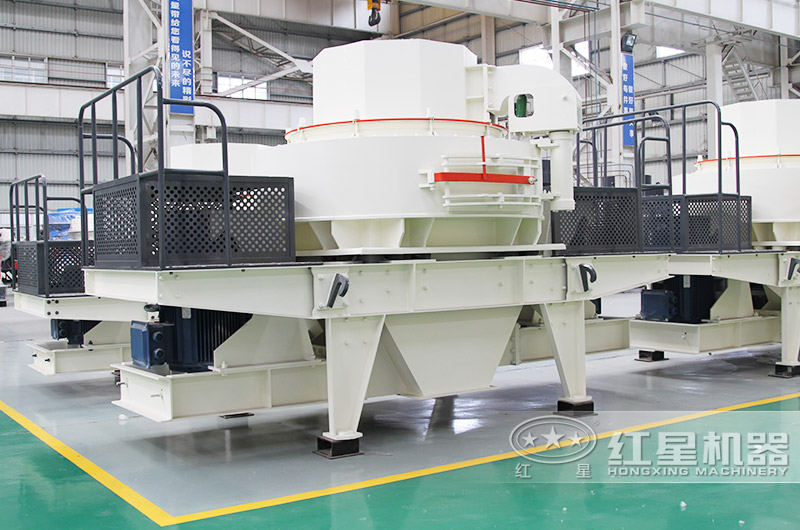 VSI��ɰ�������ֻ�