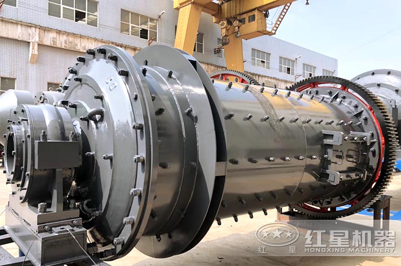 ��ĥ���������Щ�������Ӧ��ѡ�ĸ���