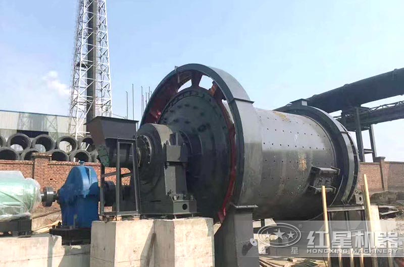 ���ӹ���������ĥ���ֳ�ͼ