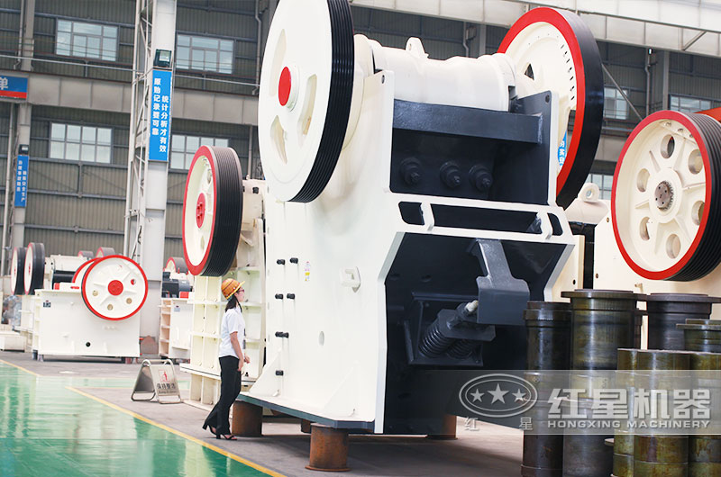 1215��ƻ��䷴���Ʋ�������?��Ҫ����Ǯ?