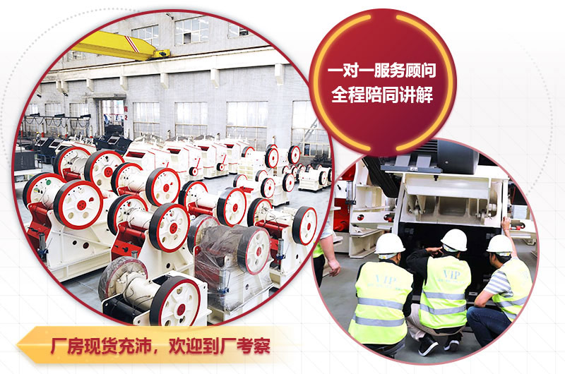 רҵ���ң��۸������