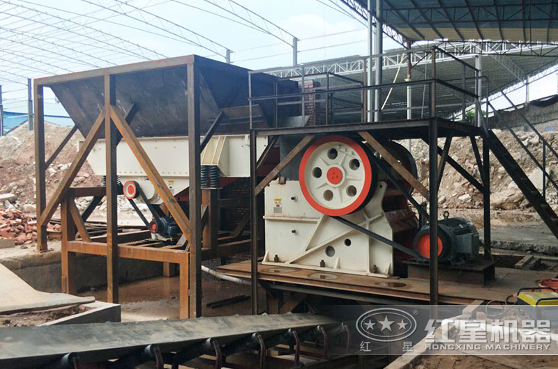 ɰʯ����������ֳ�