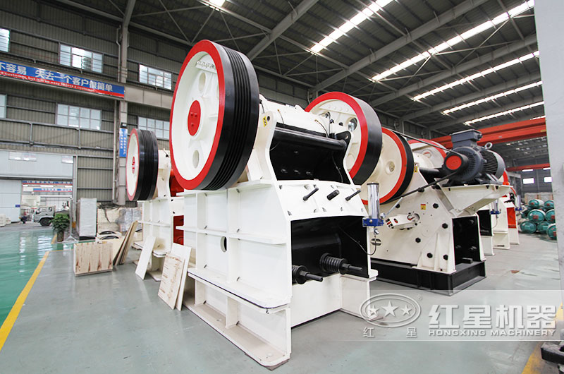 1200x1500���ƻ��������٣�����Ǯһ̨��