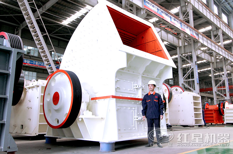 �ش�ʽ�����