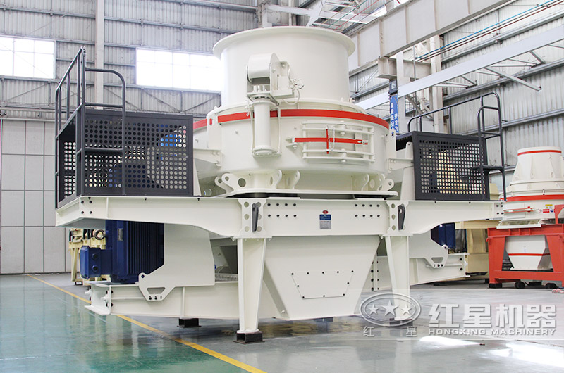 β����ɰ����ϸ�飬���ʽ��ɰ��