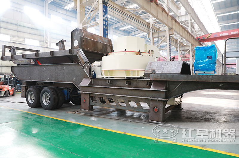 �ƶ�ʽ��ɰ�������ܻ��̶Ⱥܸ� 