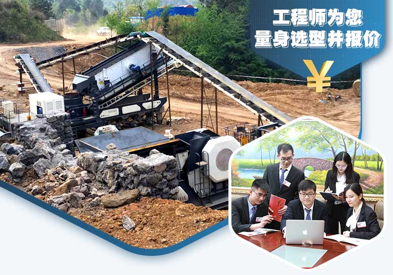 �ƶ���ɳ���۸��Թ�