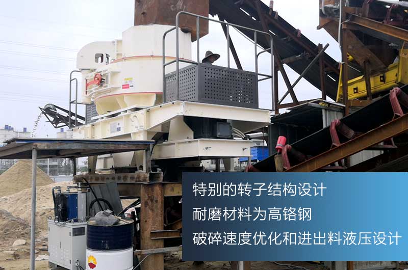 ���ʽ��ɰ�������ϼ������