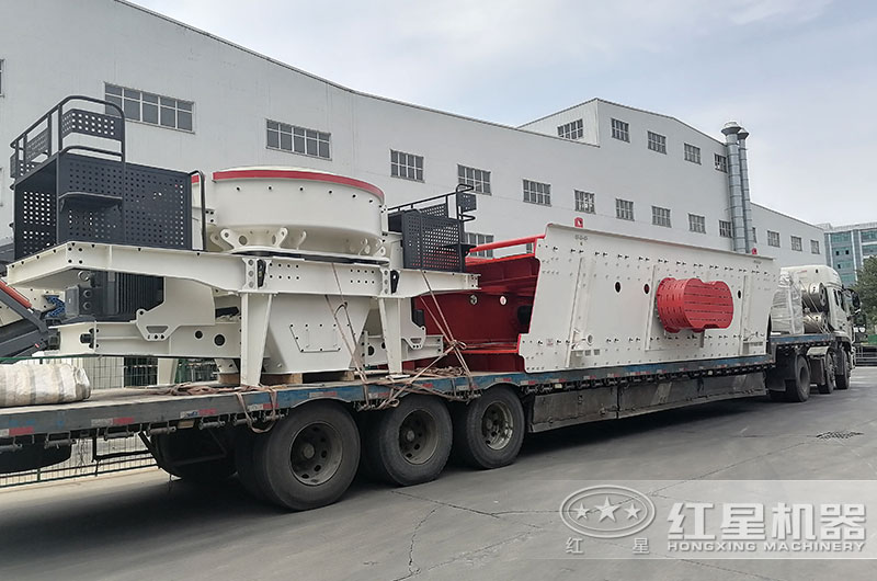 ���ӹ��������豸�Żݣ������ͻ��ֳ�