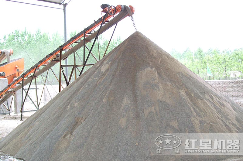 ����ɰ���ֳ�