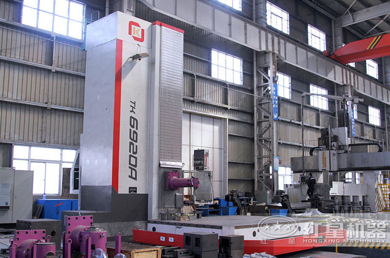 רҵ���ң�������տ��ֵ����������