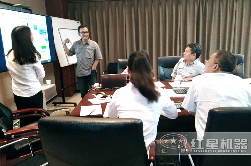 רҵ��ʿΪ����ı���ߣ������Ƽ�