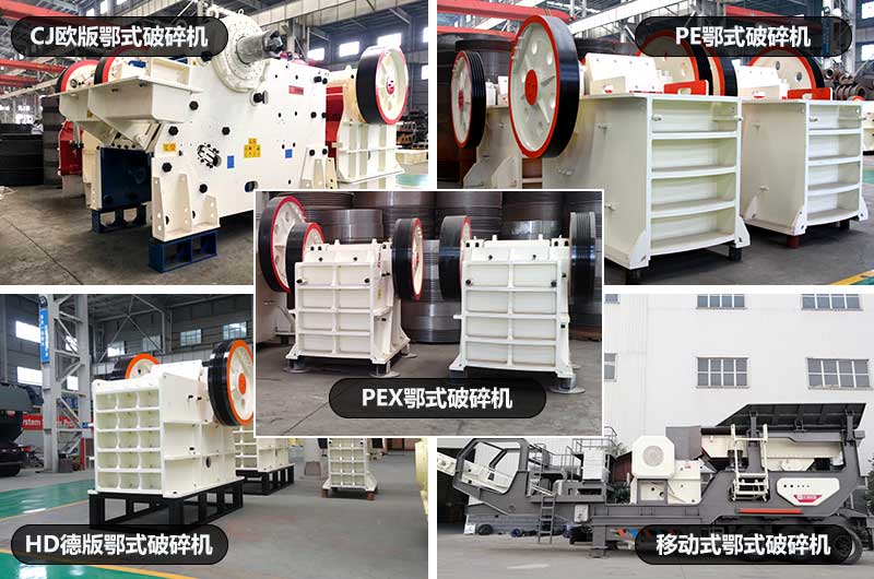 ����ǳ�����ͷ���豸