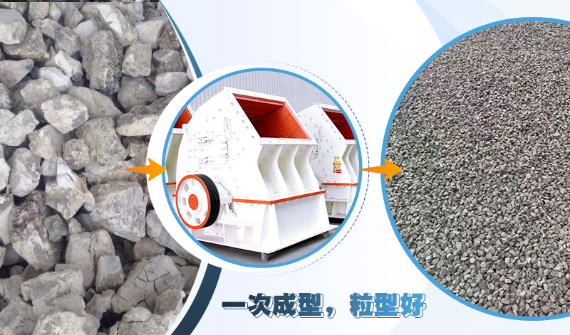 ��ʽ�������ʵ��һ�γ��ͣ����κã�����ȸ�