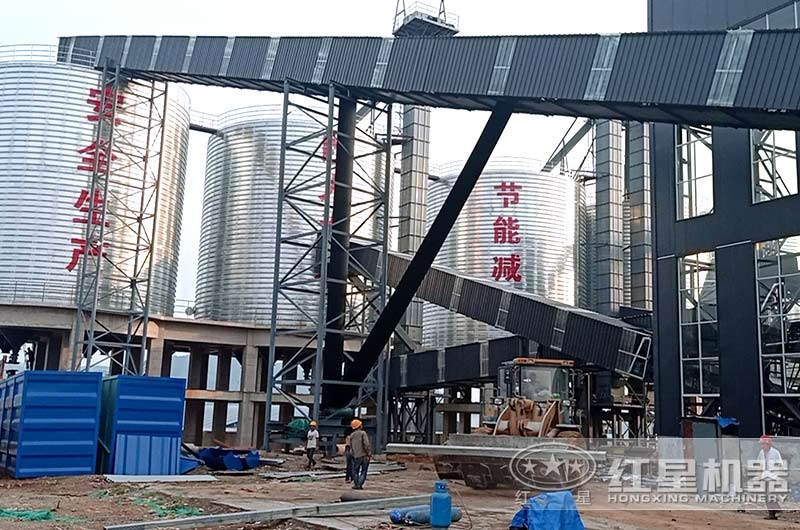 ͷ����ʯ�������ʯͷ���������