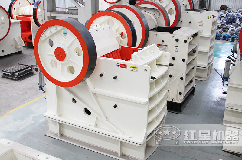 �ʽ�����