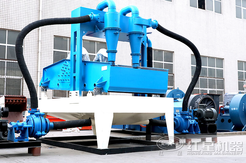 ϸɳ����һ���