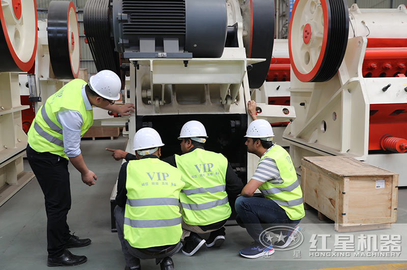 ��ӭ�����û������ӹ��������ֳ��ι�