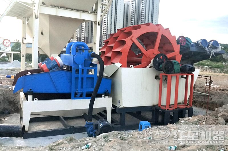 ϴɰ����һ�����ɸ����ϴһ����λ