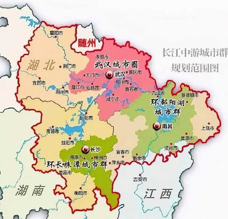 ��ʡ����Ȧ���Ӿ���ɰʯ��������