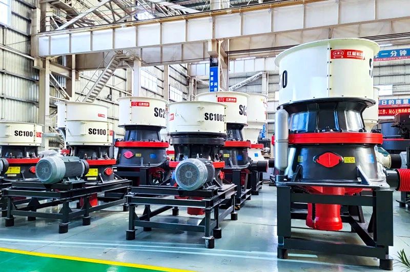 רҵ�������ң����ͳ��䣬�ṩȫ���豸�ͺ��ֻ�