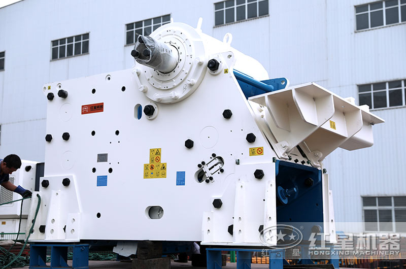 ����ŷ���ʽ�����