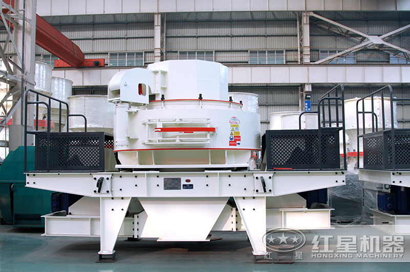 ����vsi���ʽ�����