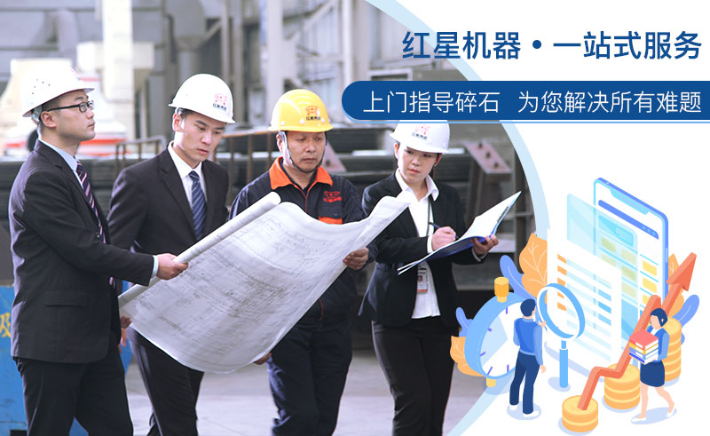 ��ӭ������ѯ�����ӹ���Ϊ������