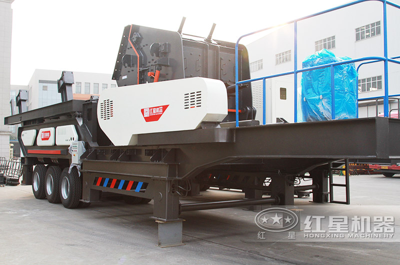 �������ƶ�ʽ��������Ʒ