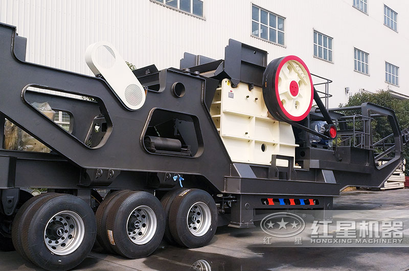 �����ƶ�ʽ���������ģʽ