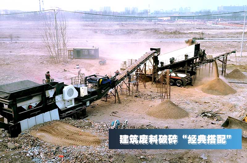 ����������������ÿ���ۼ�30Ԫ�����ƶ�ʽ����������������������ˡ�