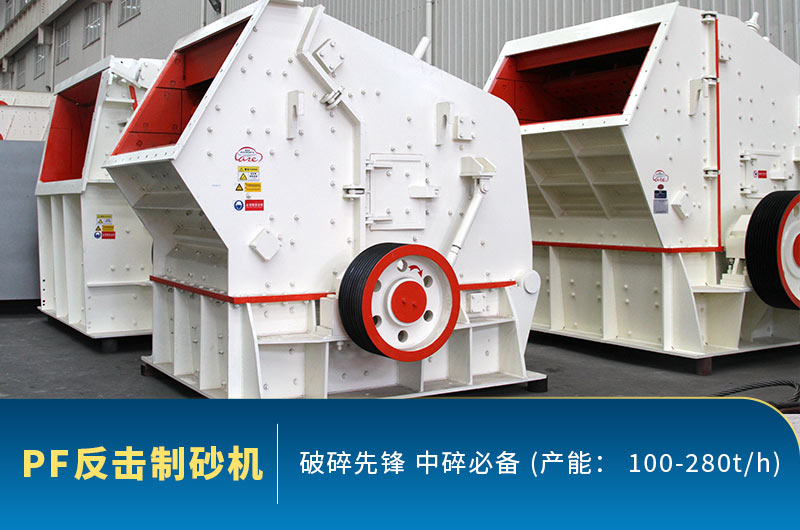 1214�����Ƶ�����ʶ��٣���ΰ�װ��