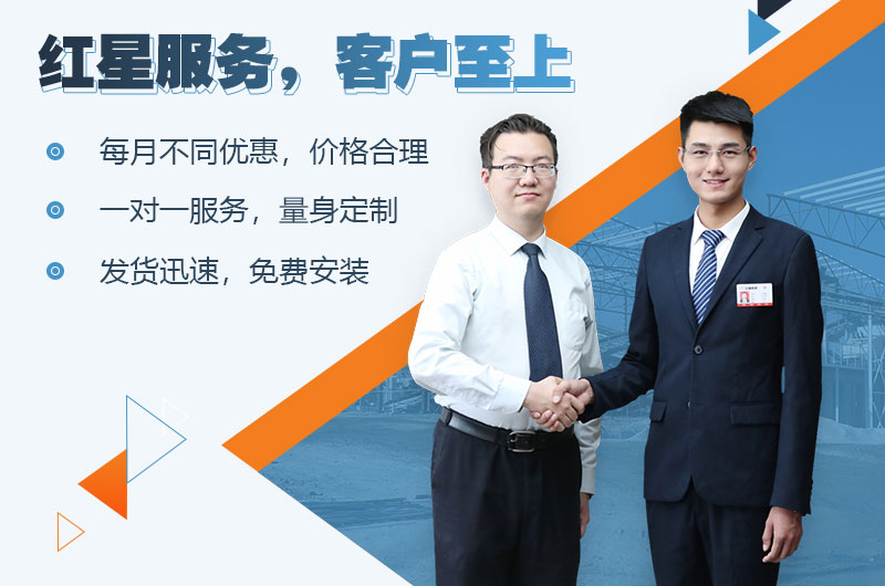 ��ӭ������ѯ�����ӹ���Ϊ������